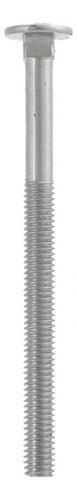 12 Tornillos De Trampolín, Piezas De Trampolín,