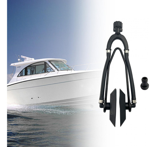 Orejeras Universales For Motor De Barco