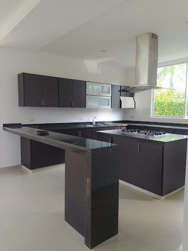 Imagen 4 de 30 de Casas En Venta Kirpas 476-2783