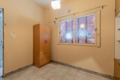 Venta Casa 3 Ambientes San Justo - Garage Patio Y Terraza