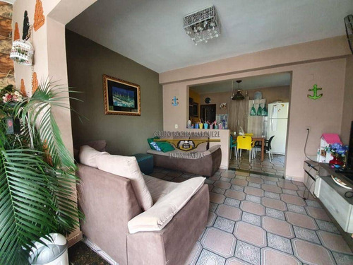 Imagem 1 de 24 de Sobrado Com 3 Dormitórios À Venda, 150 M² Por R$ 550.000,00 - Vila Rica - São Paulo/sp - So1622