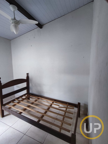 Imagem 10 de 15 de Casa Comercial Em Centro - Betim 5-quartos - 13541