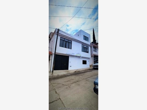 Imagen 2 de 12 de Casa Sola En Renta Loma Linda