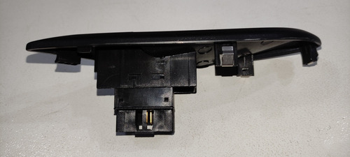 Boton Vidrio Iveco Power Euro Power Daily Derecho