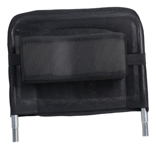 Soporte Universal Para Reposacabezas De Silla De Ruedas S