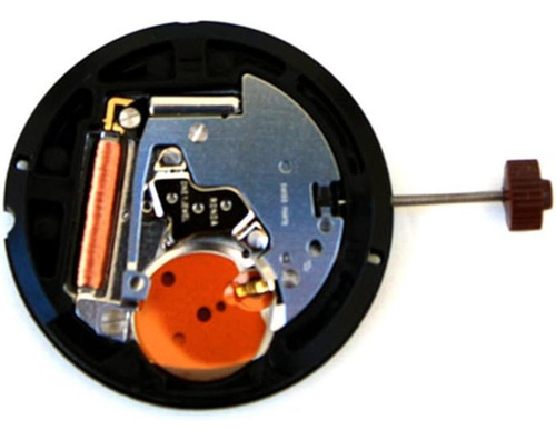 Ronda 515 Reloj De Cuarzo Movimiento Para Relojes