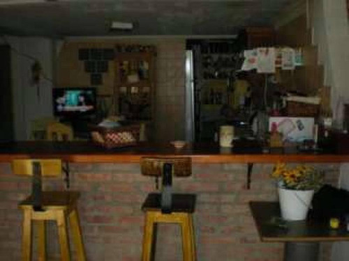 Imagen 18 de 22 de Loft En Nuñez