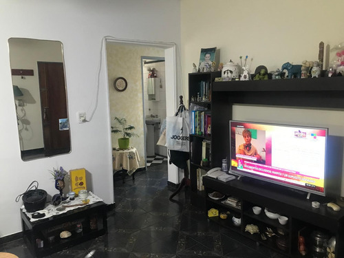 Ph En Wilde - Departamento 3 Amb. En Planta Baja
