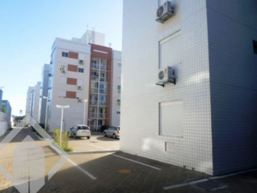 Imagem 3 de 15 de Apartamento - Cristal - Ref: 165610 - V-165610