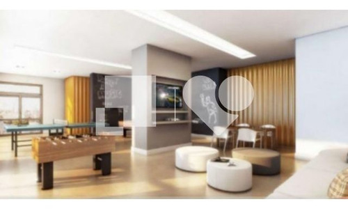 Imagem 4 de 14 de Apartamento - Cavalhada - Ref: 6572 - V-233610
