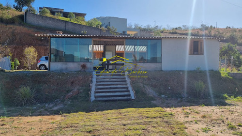 Imagem 16 de 18 de Chacara - Ch00075 - 71119831