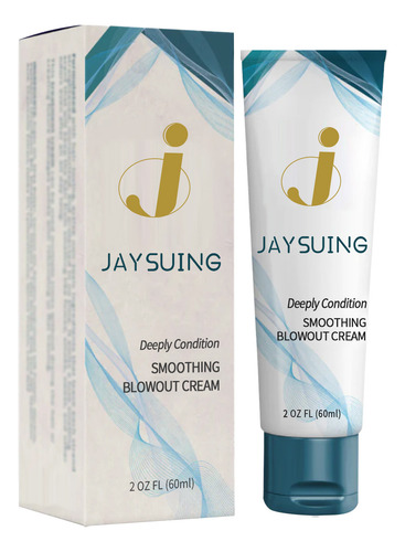 Creme Suavizante