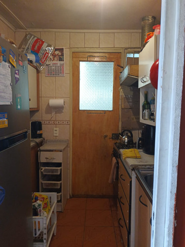 Se Vende Casa 3d 1b En Cerrillos