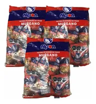 Comprar Muégano Nipón 75 Pzas 3 Kg