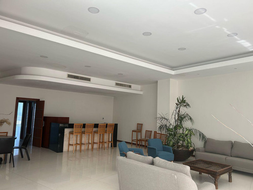 Costa De Oro Torre Pelicano Departamento En Venta, Piso 12, 3 Recamaras 3 Baños