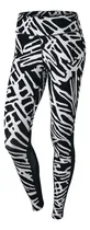Comprar Licra Mallas De Mujer Nike Palm Epic Lux Tight Nuevo Origina