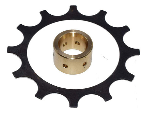 S Kit De Reparo E Reconstrução Do Carregador Turbo 120x