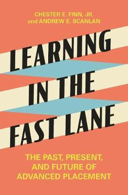 Libro Learning In The Fast Lane : The Past, Present, And ...