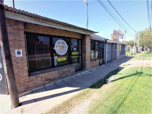 Imagen 4 de 5 de Venta - Local Comercial Roldan
