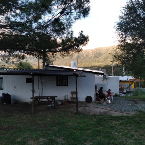 Casa De Las Sierras!!!