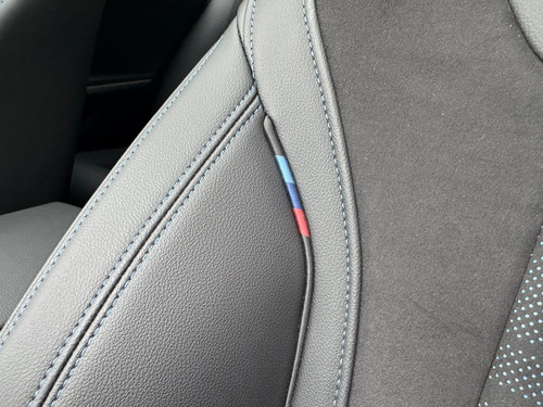 BMW Serie 3 3.0 M340I Xdrive