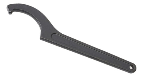 Chave De Gancho Ajustável Universal C 38-42mm