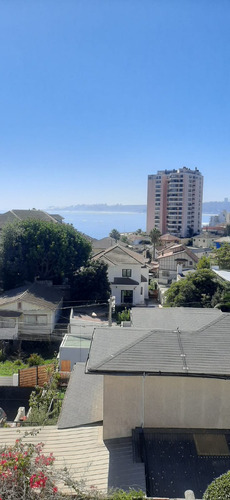 Se Vende Casa En Excelente Ubicación En Recreo