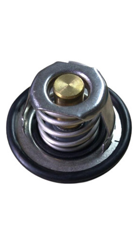 Termostato Renault Kangoo 2009 2010 2011 2012 #2554
