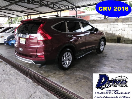 Imagen 9 de 9 de Nuevos Vehiculos, Disponibles Para Rentar, En Santiago, R.d