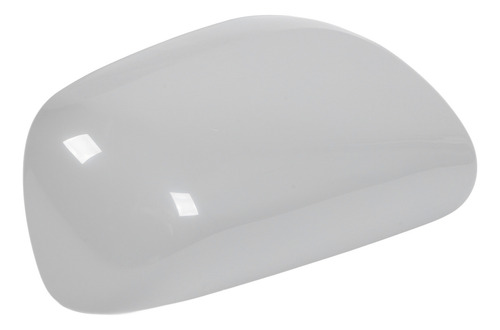 Carcasa Del Espejo Retrovisor, Cubierta Lateral, Resistente