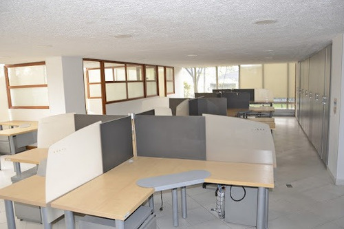 Imagen 14 de 24 de Oficinas En Arriendo El Dorado 90-65998