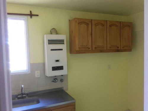 Imagen 4 de 11 de Gran Oportunidad: Departamento En Venta De 3 Dormitorios En San Miguel