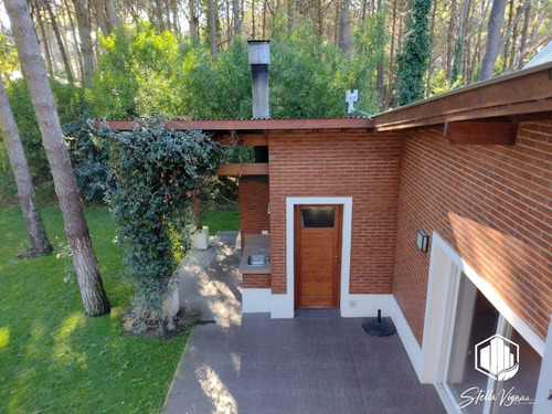 Imagen 13 de 14 de Casa Chalet Don Antonio