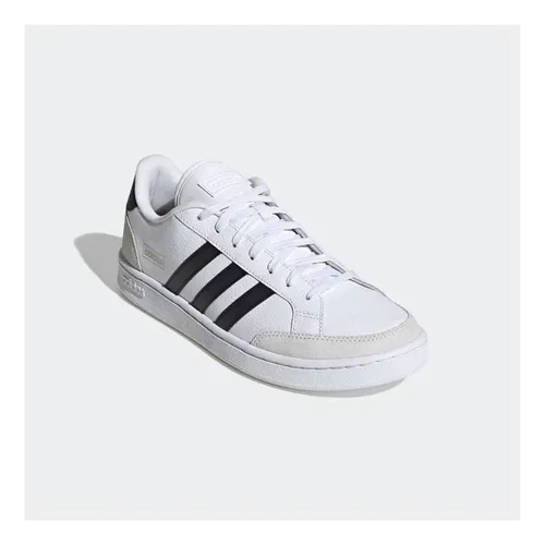 Adidas concha 2025 negros