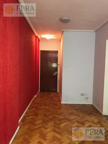 Imagen 4 de 9 de Venta De Departamento 3 Ambientes En Avellaneda (24803)