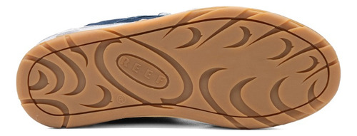 Zapatilla Reef Mahalo - Junior