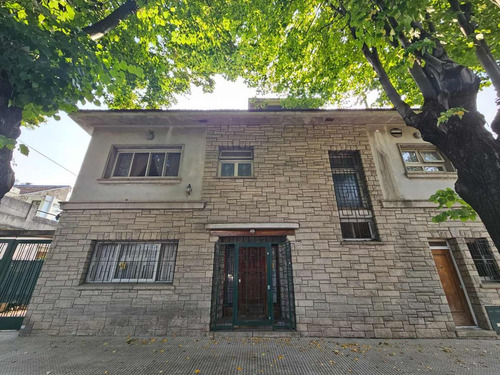 Lote Venta Coghlan 17,32 X 51,26 Usab 2