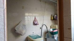 Imagem 8 de 15 de Casa Sobrado Para Venda, 3 Dormitório(s), 136.0m² - 1433