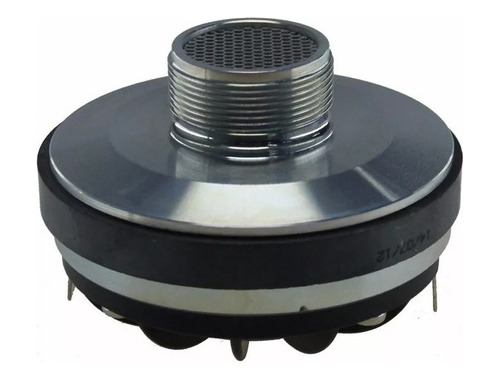 Super Driver Titanium Jbl Selenium D202ti 60w Rms 8 Ohms