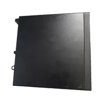 Comprar Mini Cpu Hp Elitedesk 705 G3 Mini  Amd A6-9500e 4gb Hd 500gb