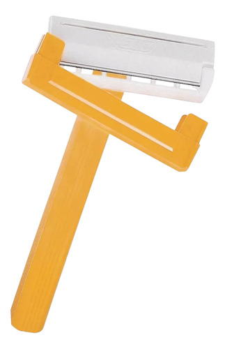 Aparelho De Barbear Bic® Sensitive Shaver 49 Unidades