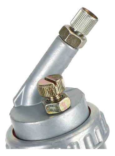Carburador Pz28 Para Bmw Ural K750 R50 R60 R69s R12 K750 R1