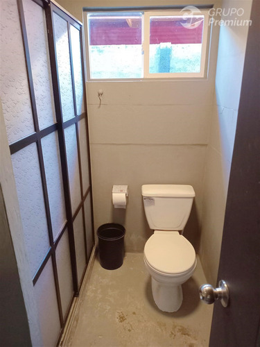 ¡oportunidad Única! Casa En Venta En La Comuna De Rio Claro