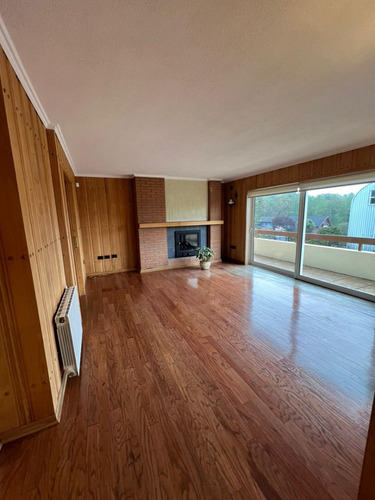 Vendo Casa En Isla Teja, Valdivia, Región De Los Ríos