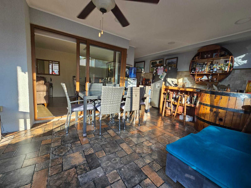 En Venta Propiedad Pudahuel (69937)