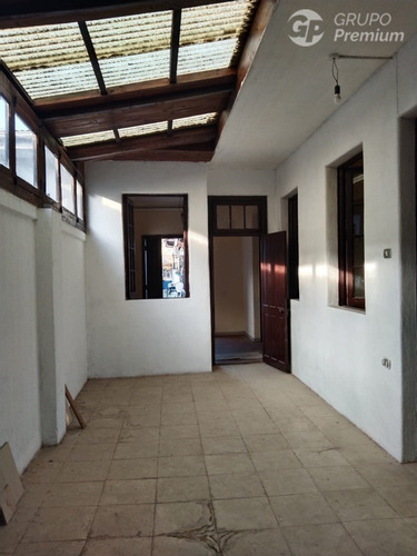 Se Arrienda Casa 3d /1 B/ 86m2 / Barrio Italia
