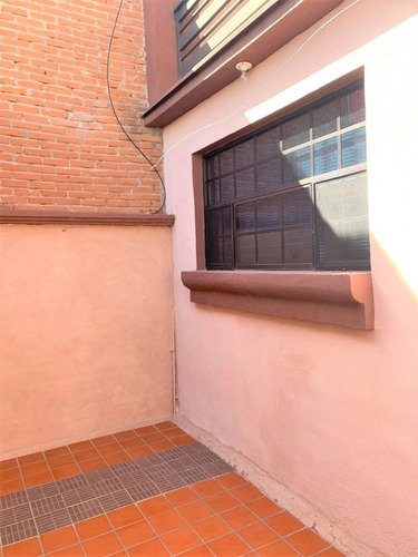 Imagen 15 de 21 de Departamento En Venta Col Santo Niño