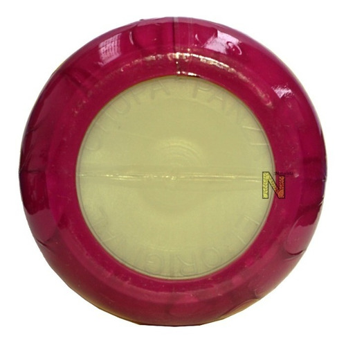 Imagen 6 de 8 de (6 Pz) Gel Chupa Panza (jengibre Y Barmintol 240gr) Original