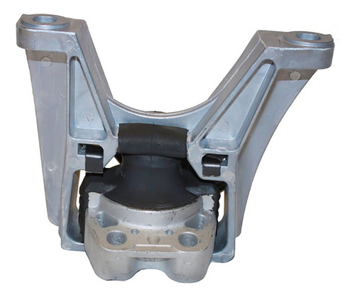 Soporte Motor Ford Focus Europa L4 2.0 2007-2011 Der Front