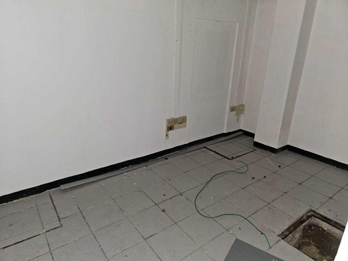 Edificio En Venta En Chula Vista
